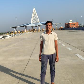IMG-20260429-WA0014